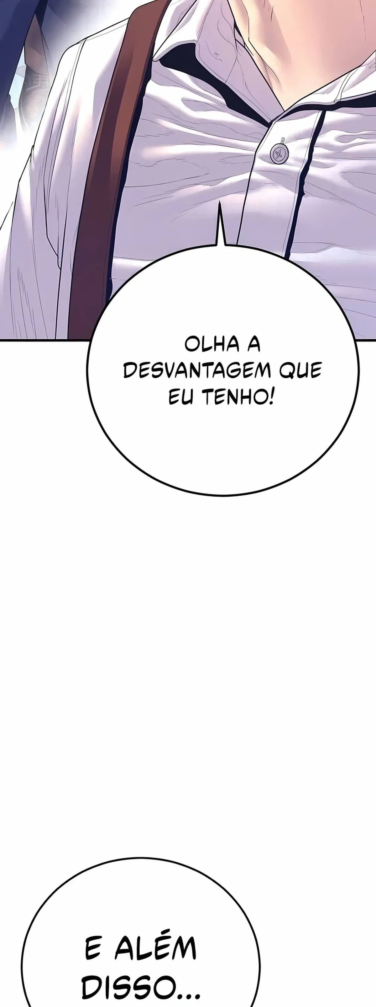 Página 71
