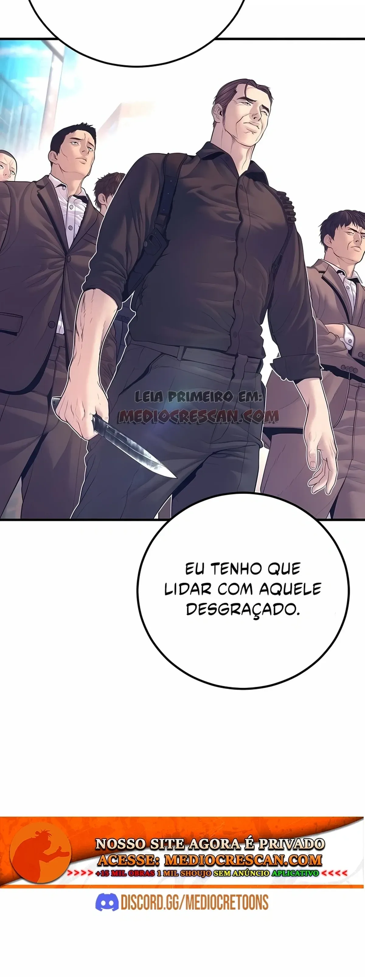 Página 72