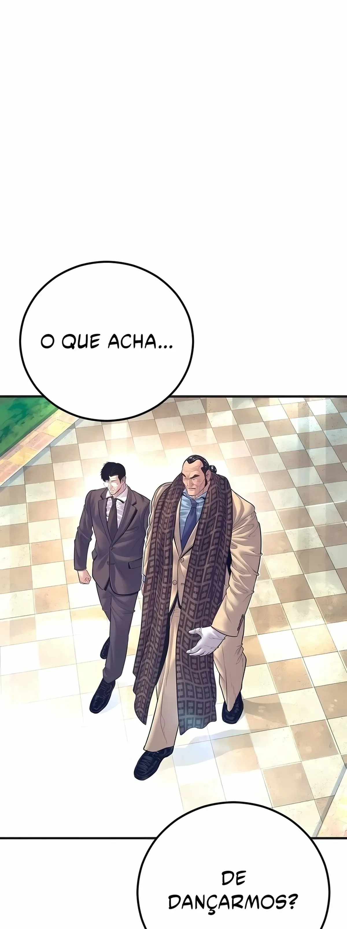 Página 77