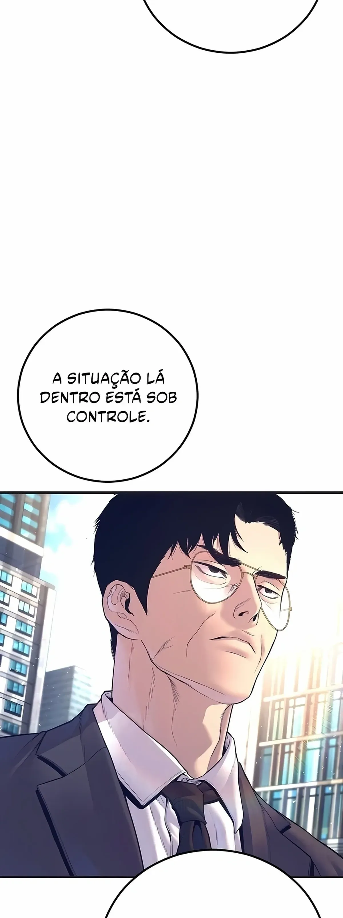 Página 78