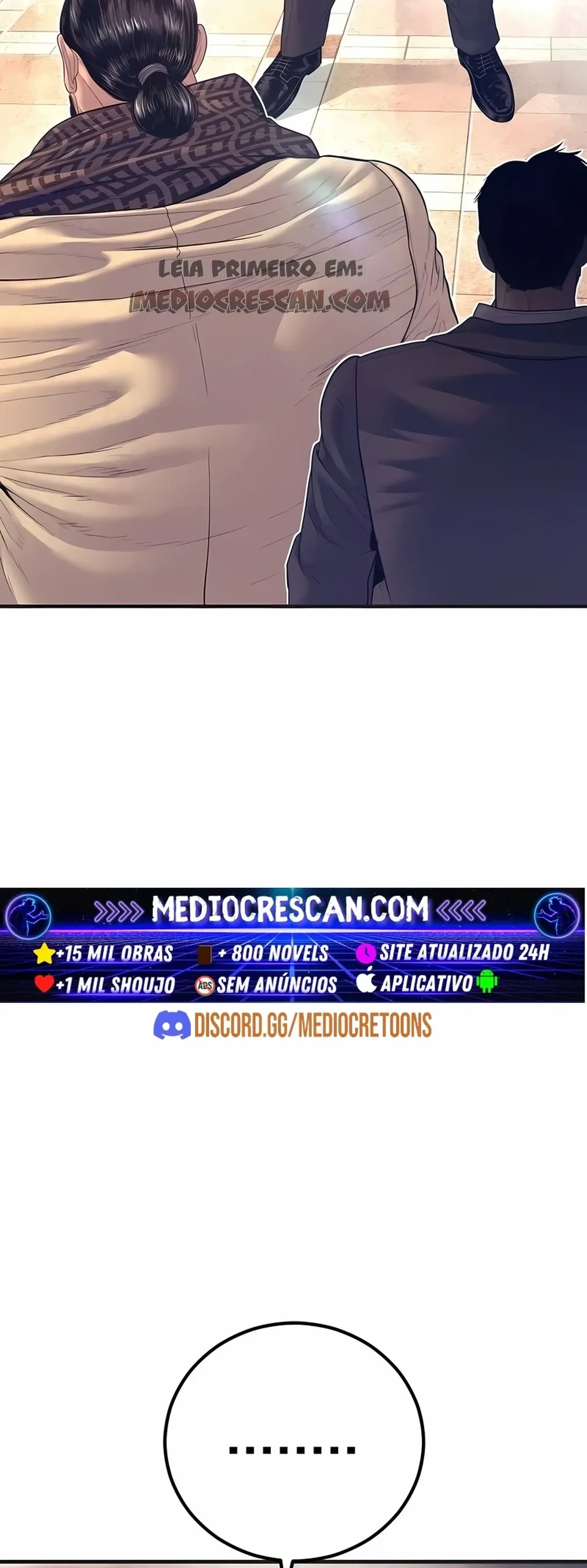 Página 80