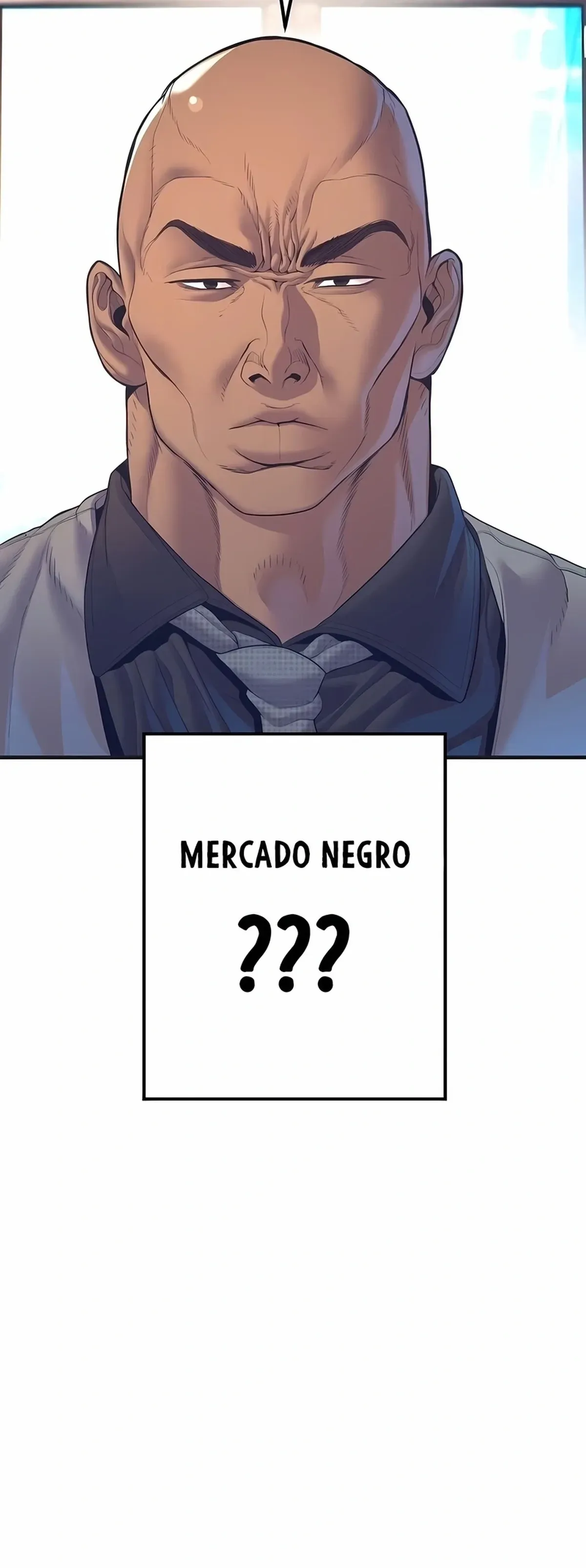 Página 81