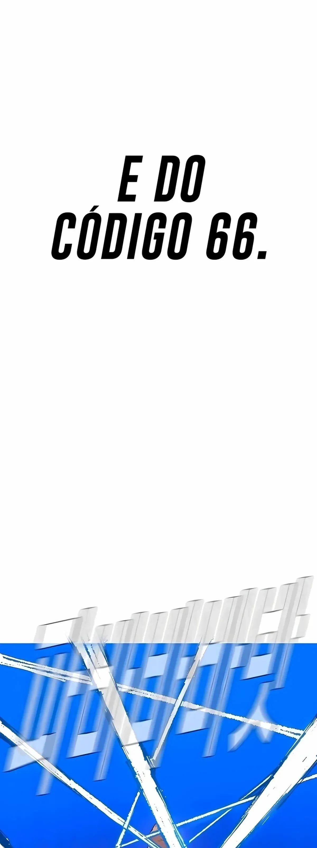 Página 92