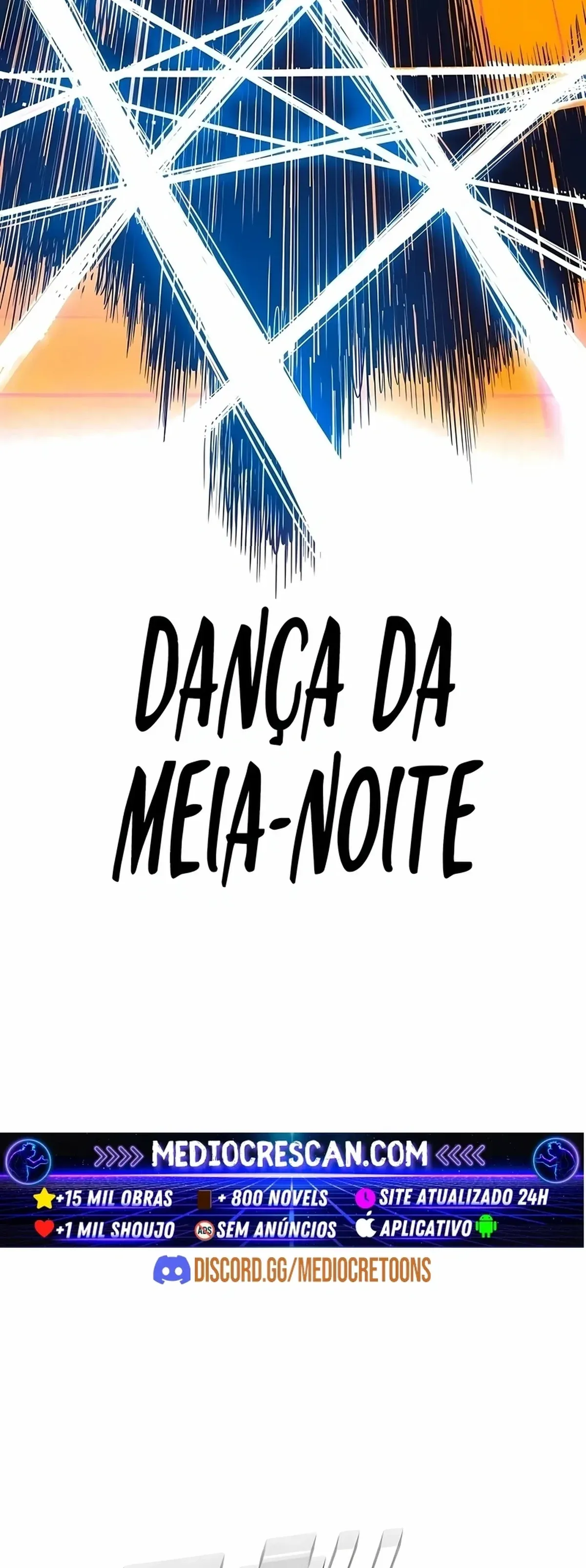 Página 94
