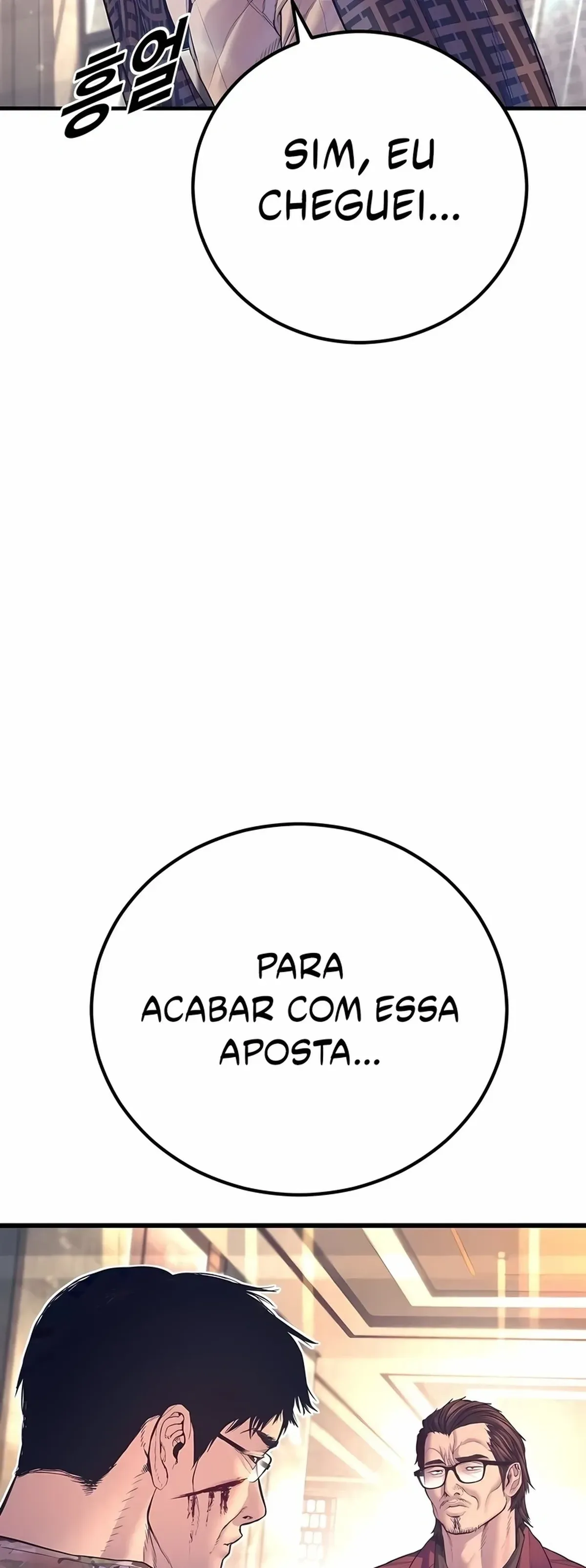 Página 97
