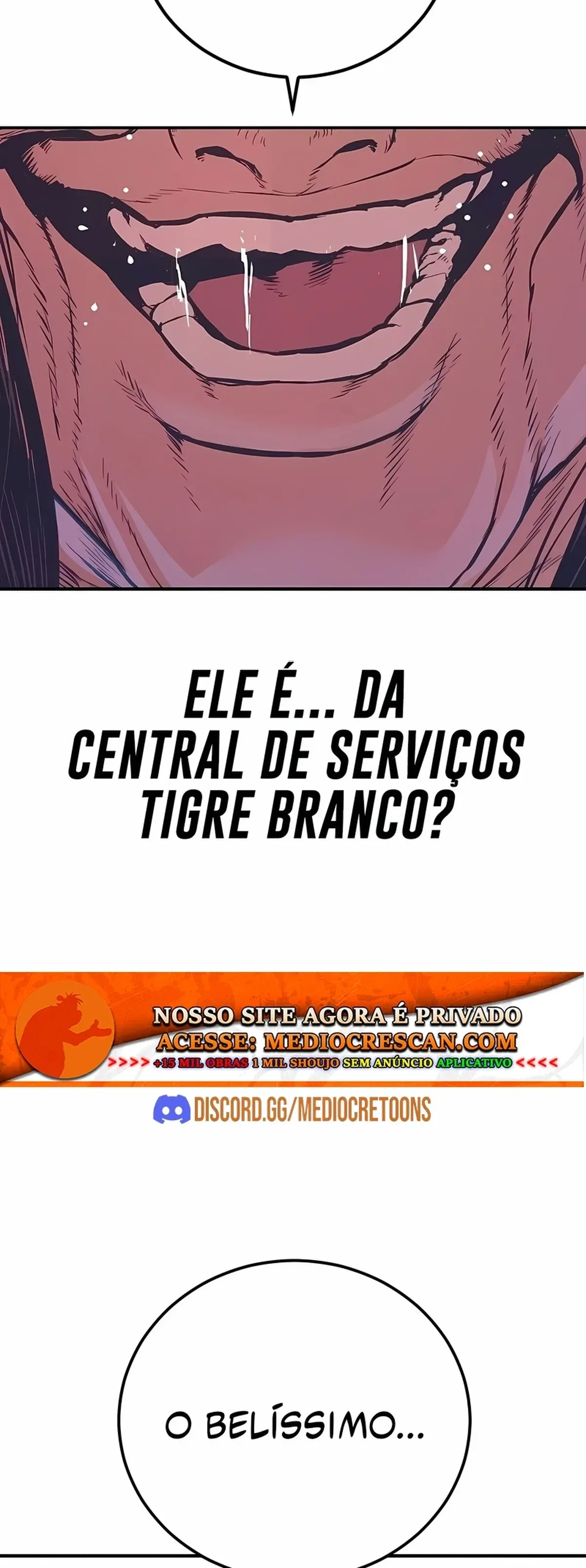 Página 100