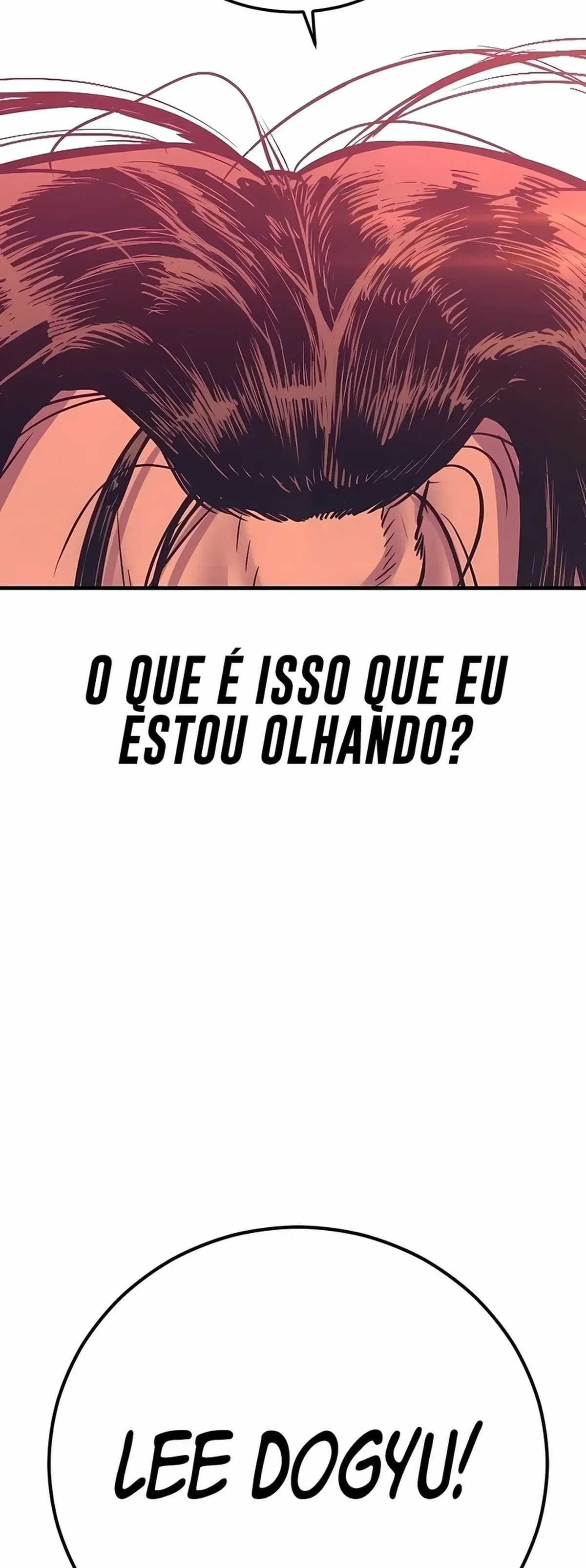 Página 101