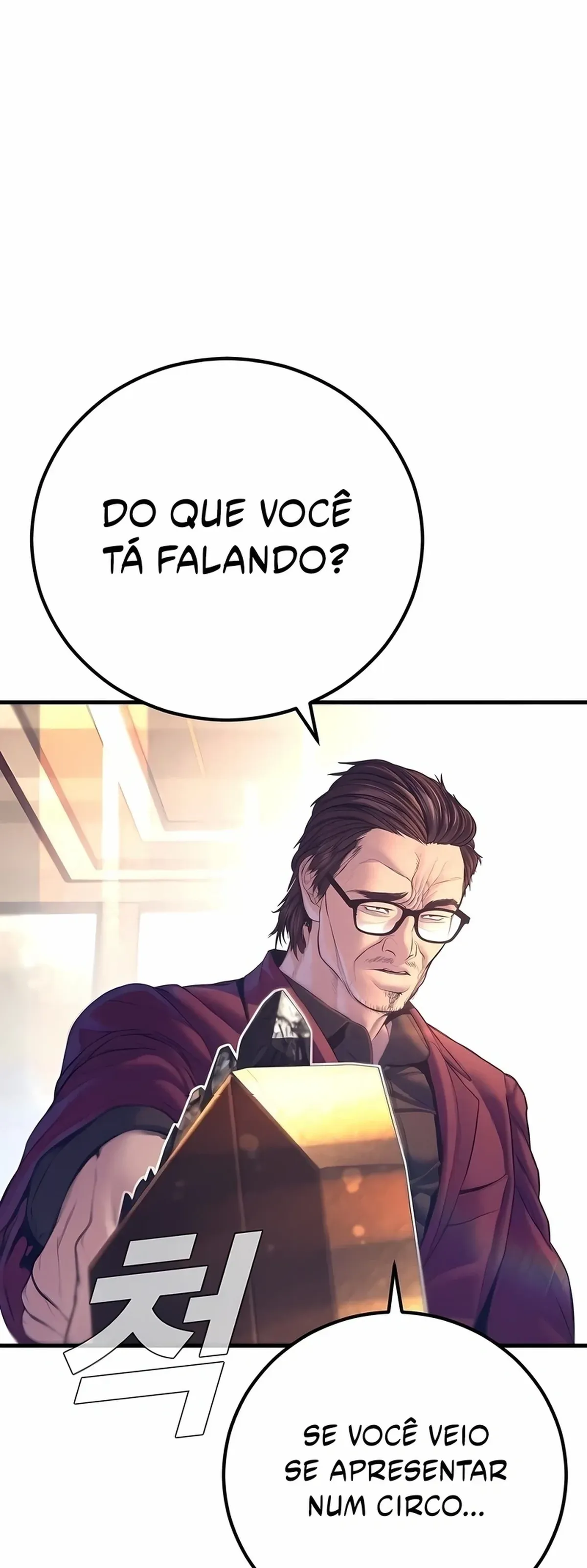 Página 103