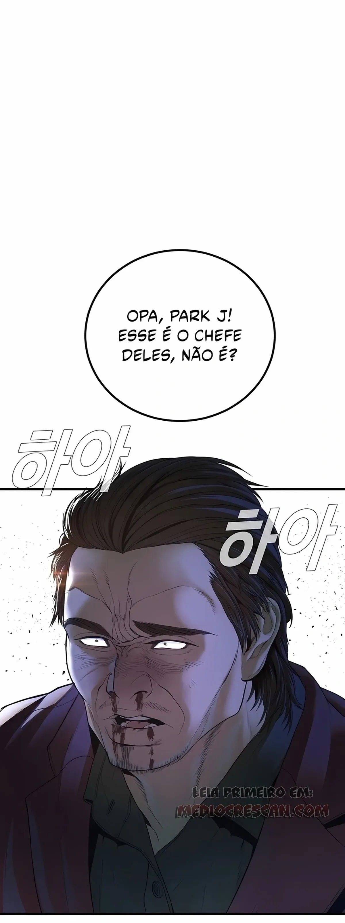 Página 110