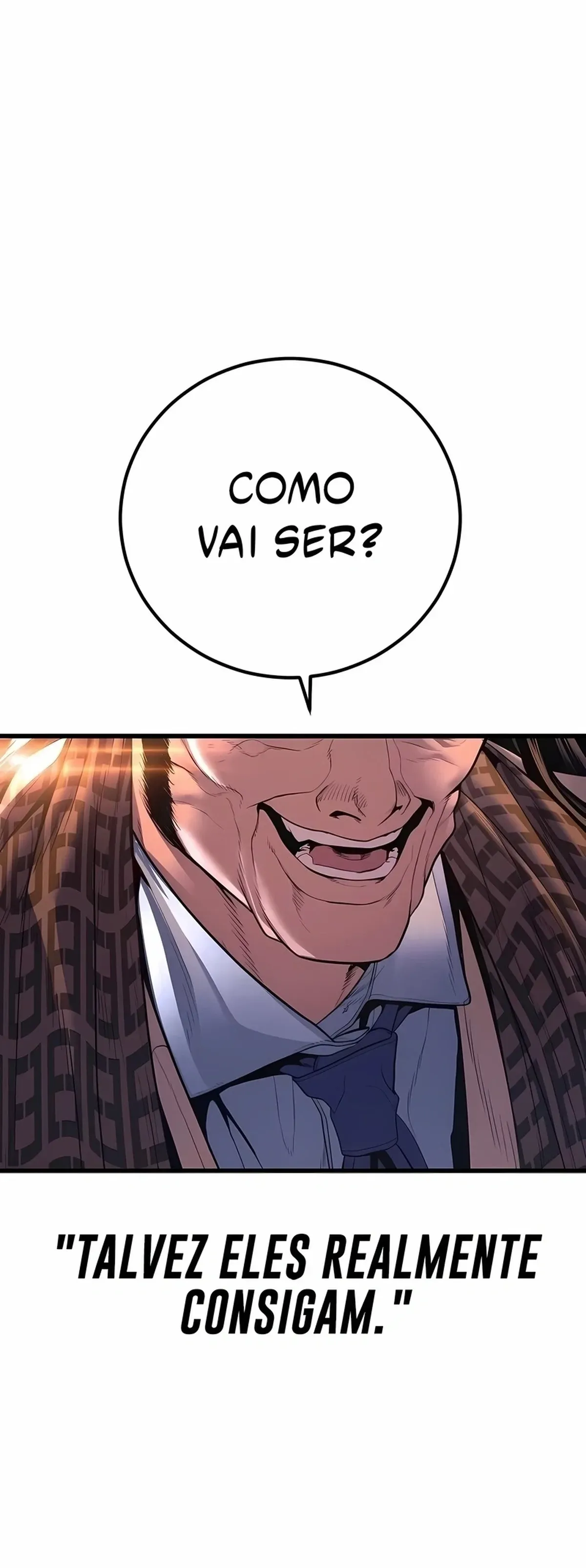 Página 112