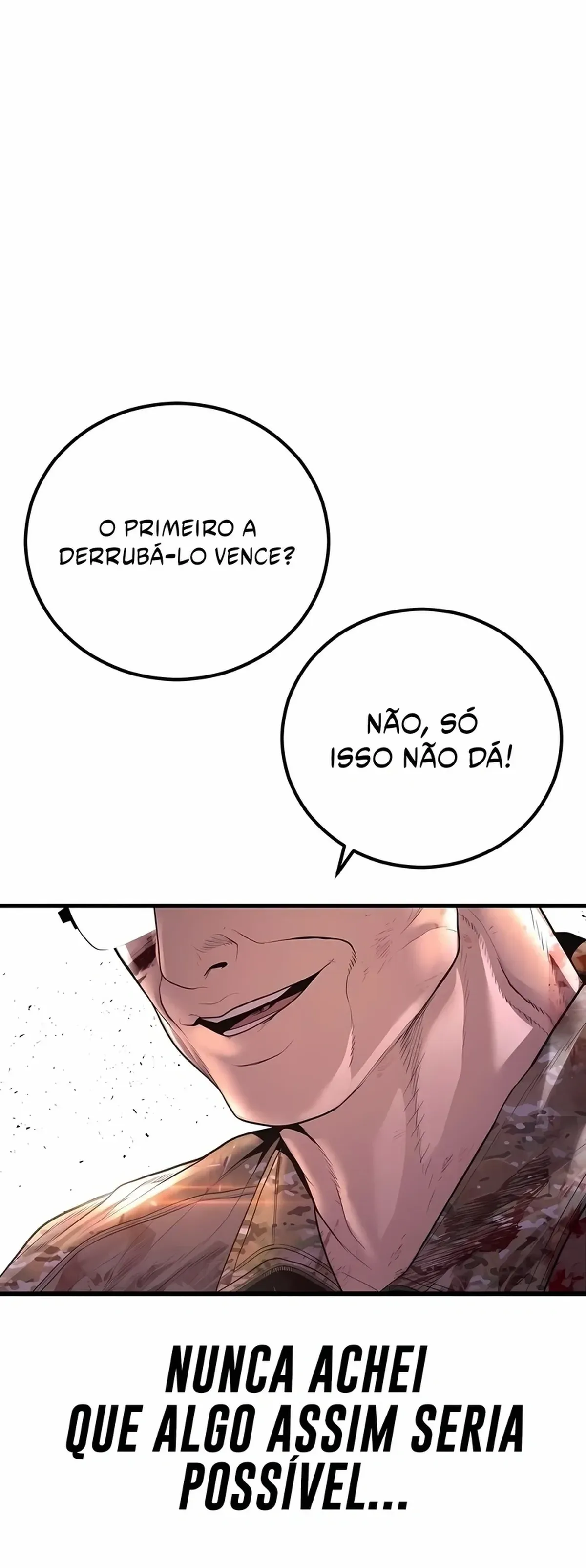 Página 113