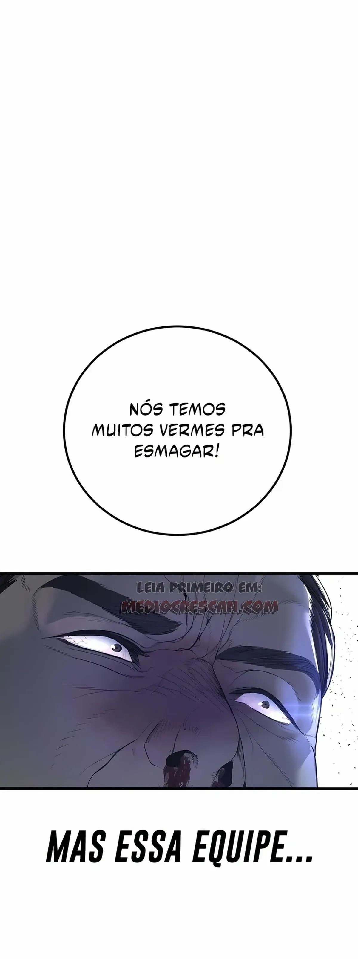 Página 114