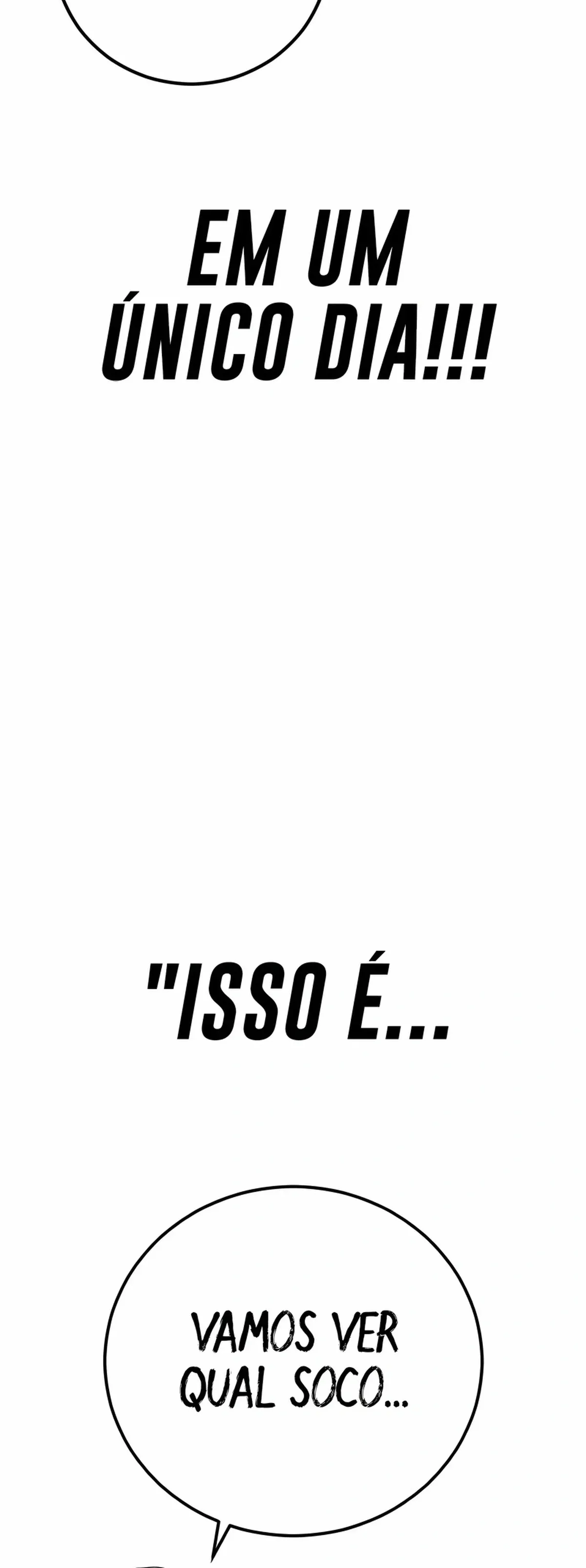 Página 117