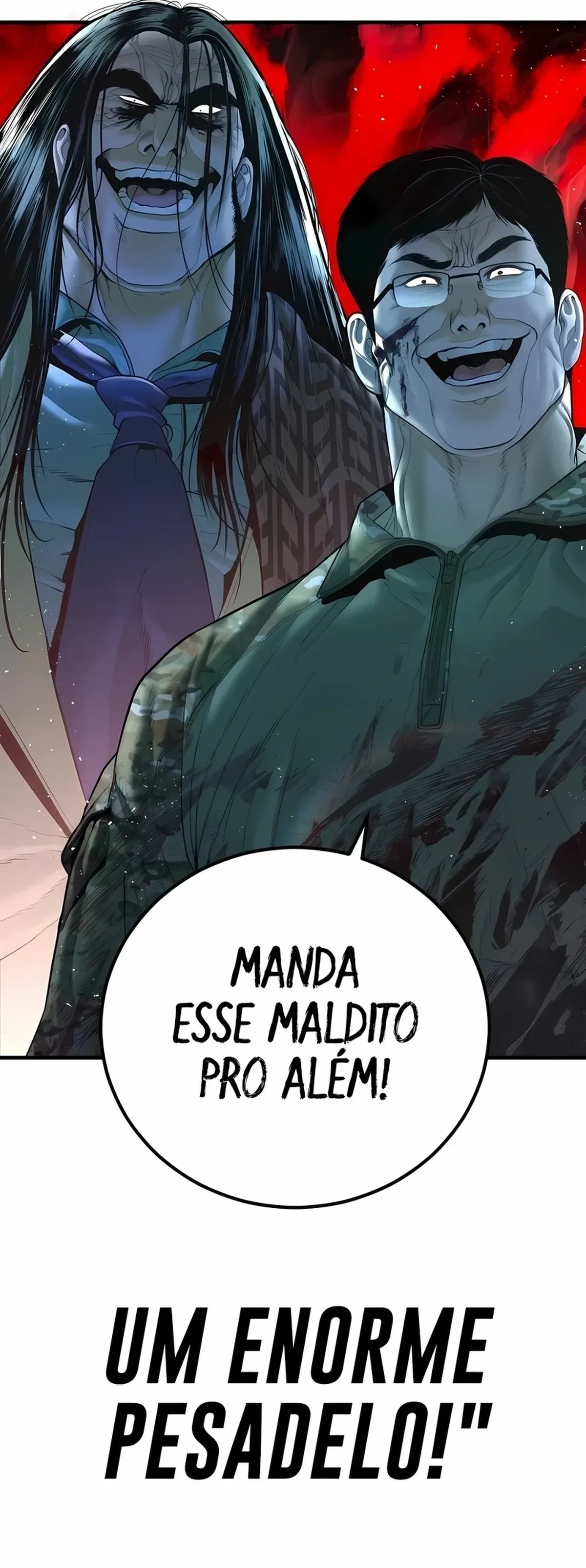 Página 118