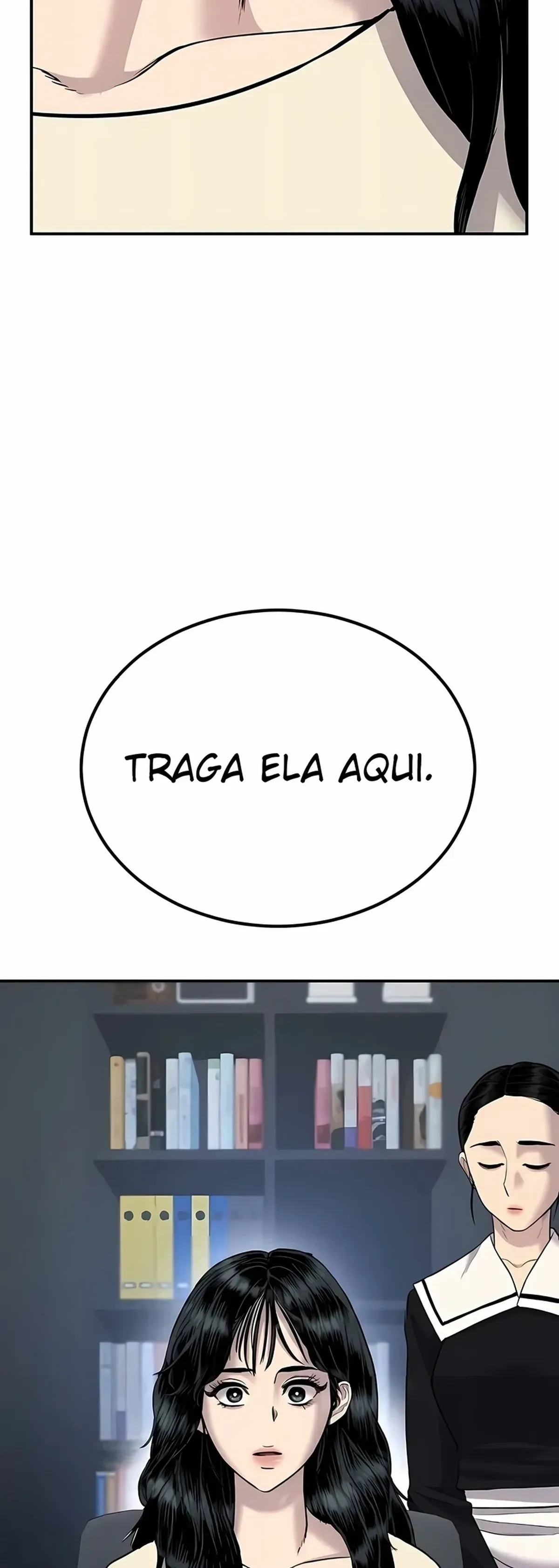 Página 33