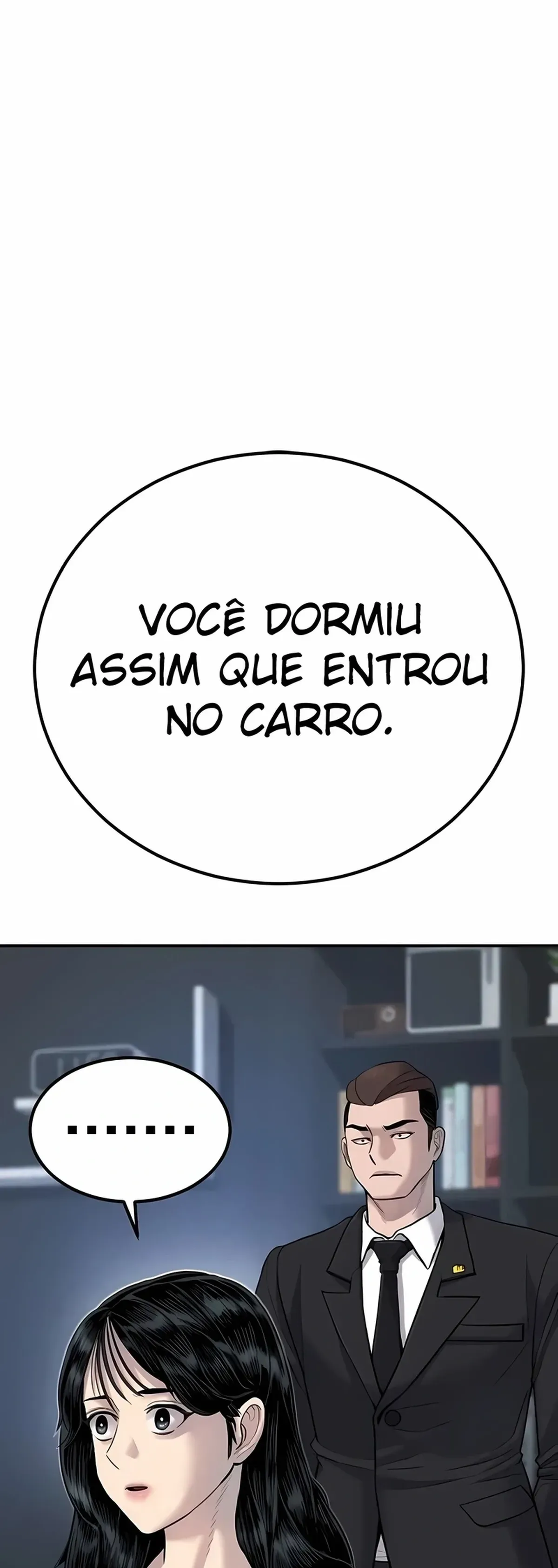 Página 39