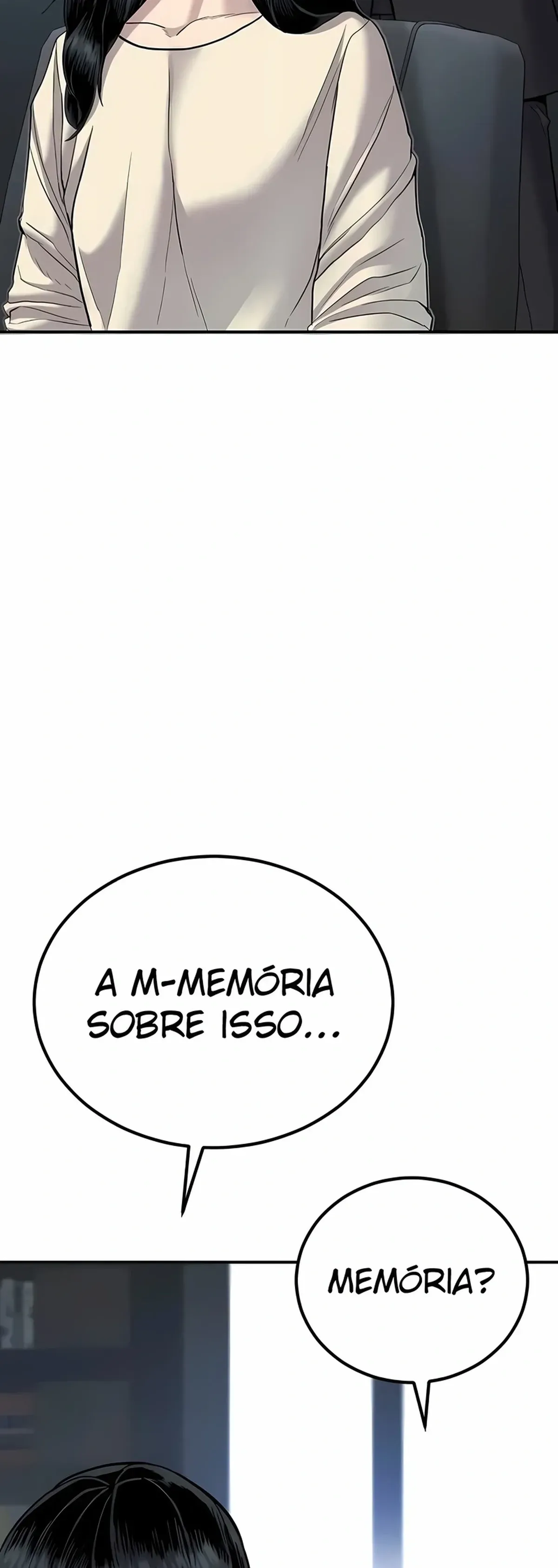 Página 40