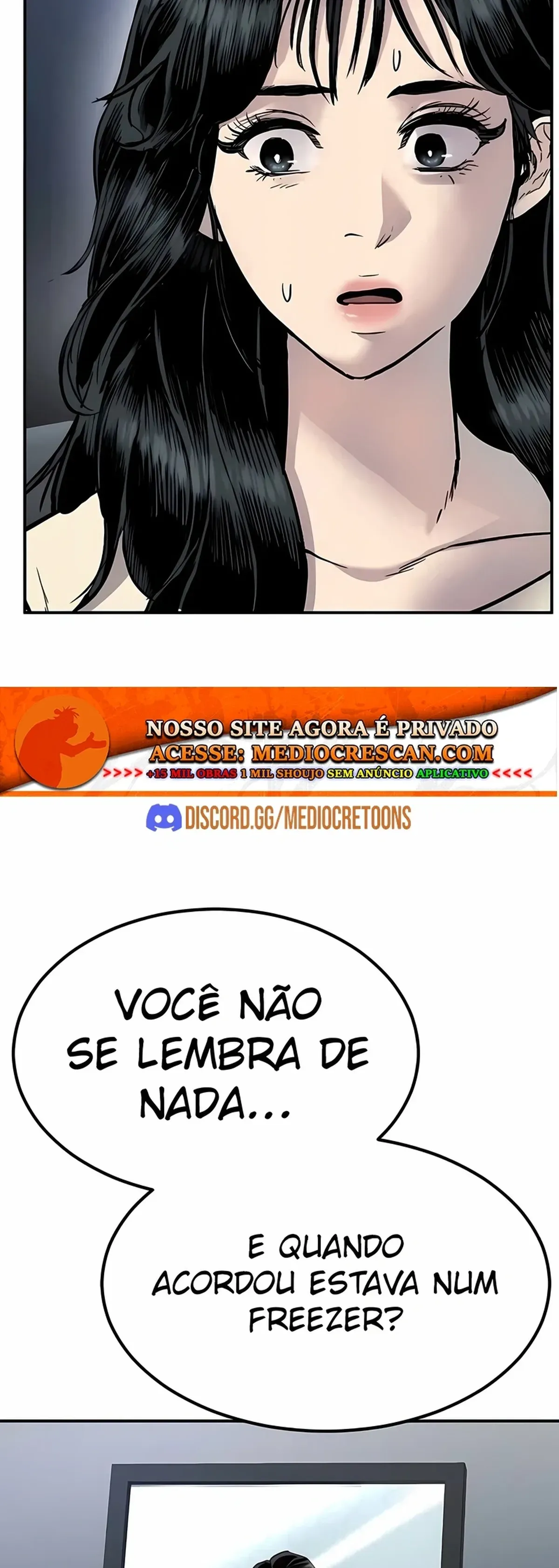 Página 42