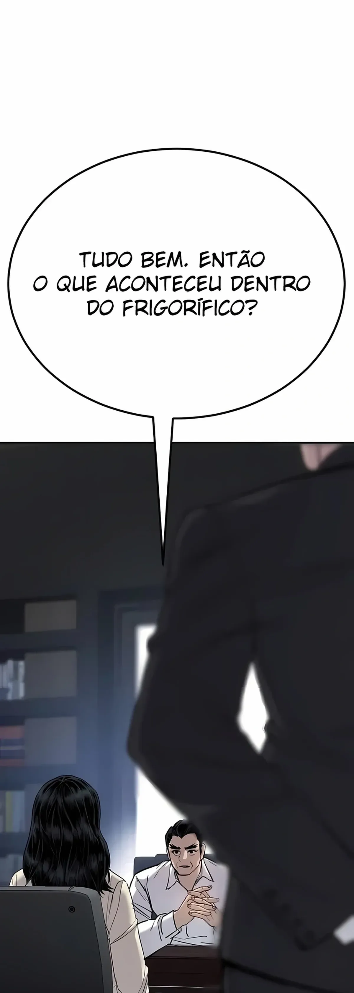 Página 47