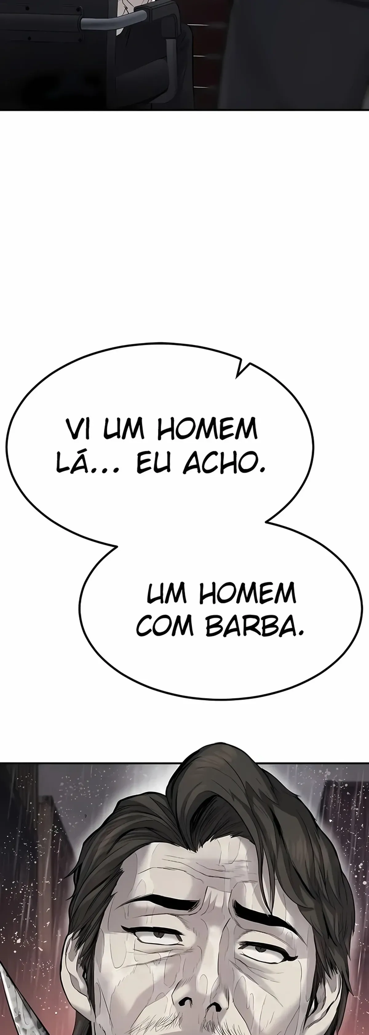 Página 48