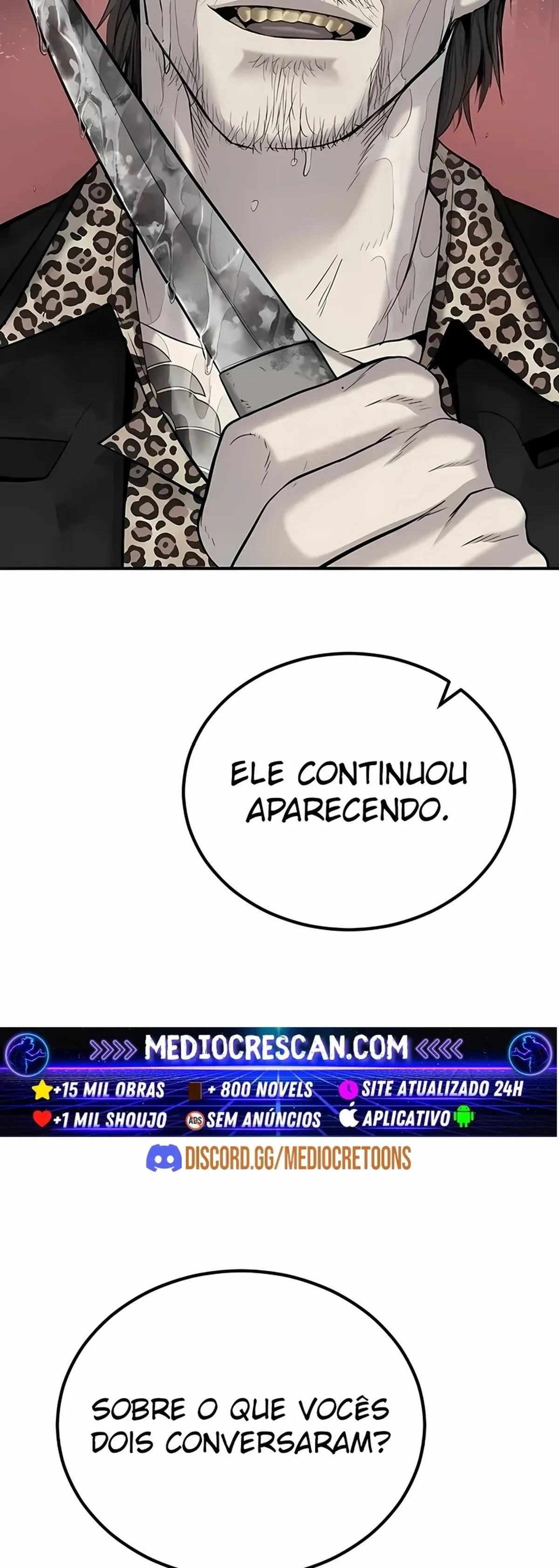 Página 49