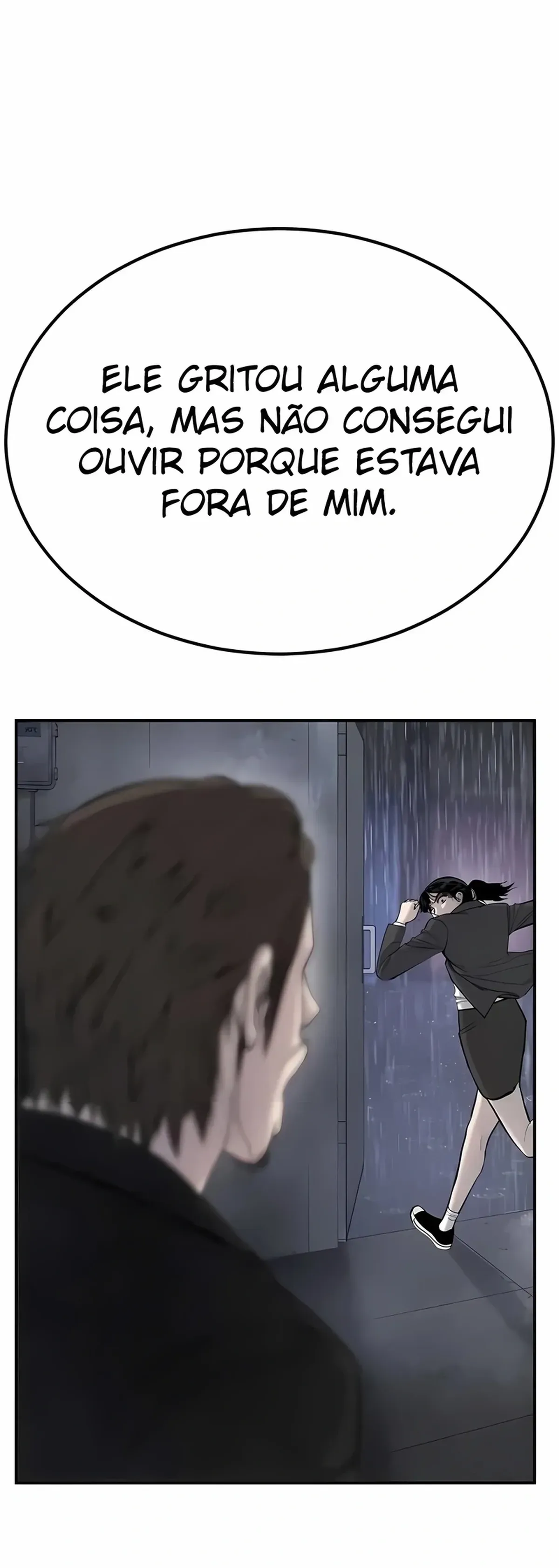 Página 51