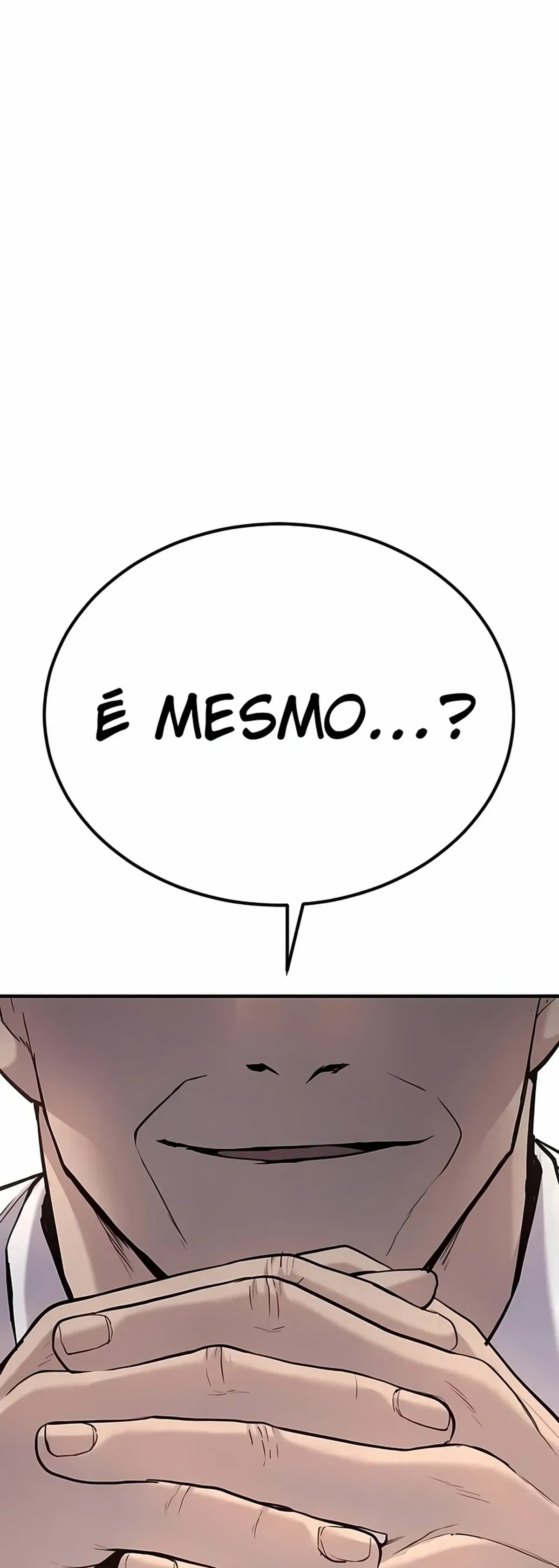 Página 52
