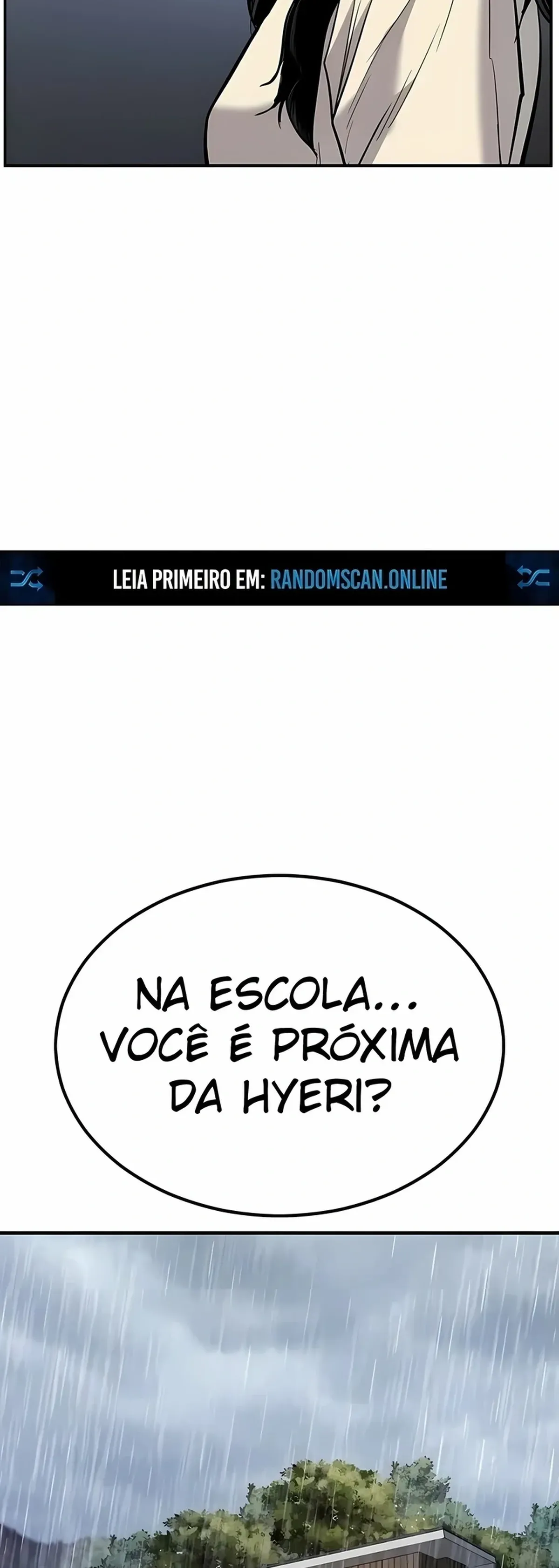 Página 54