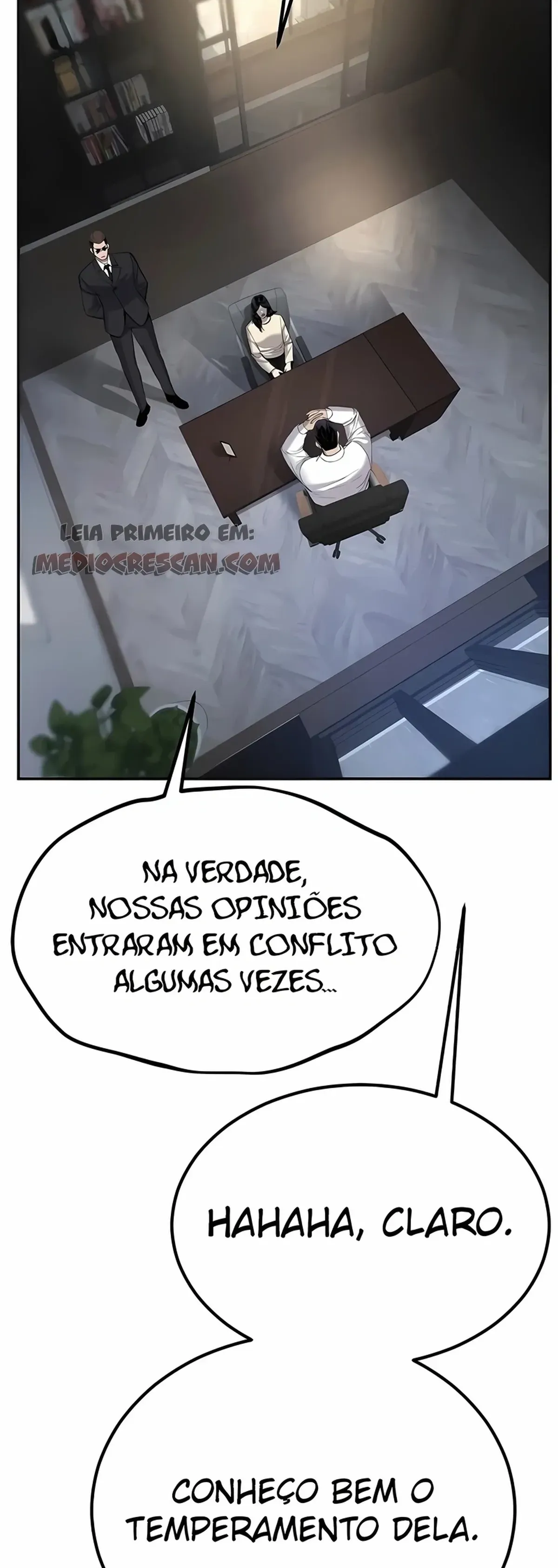 Página 56