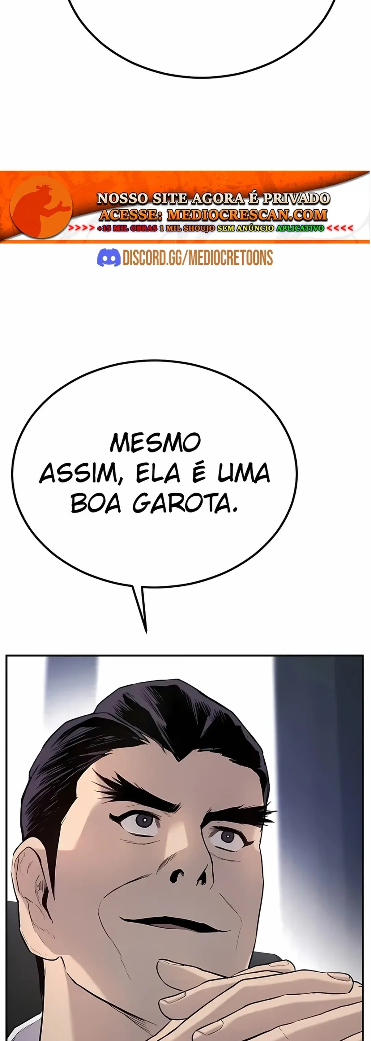 Página 57