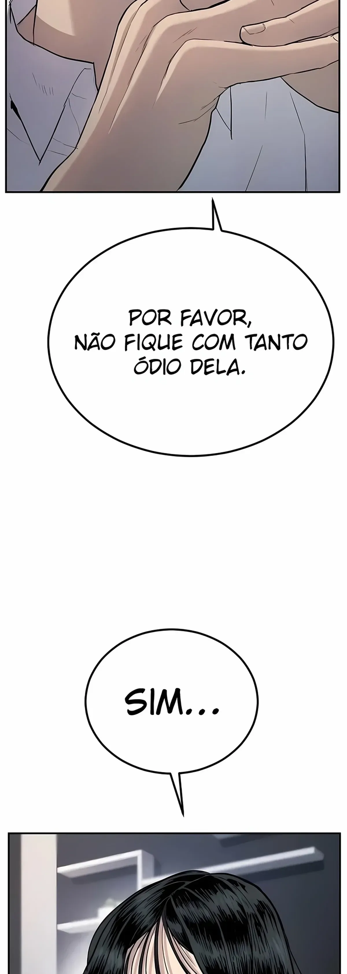 Página 58