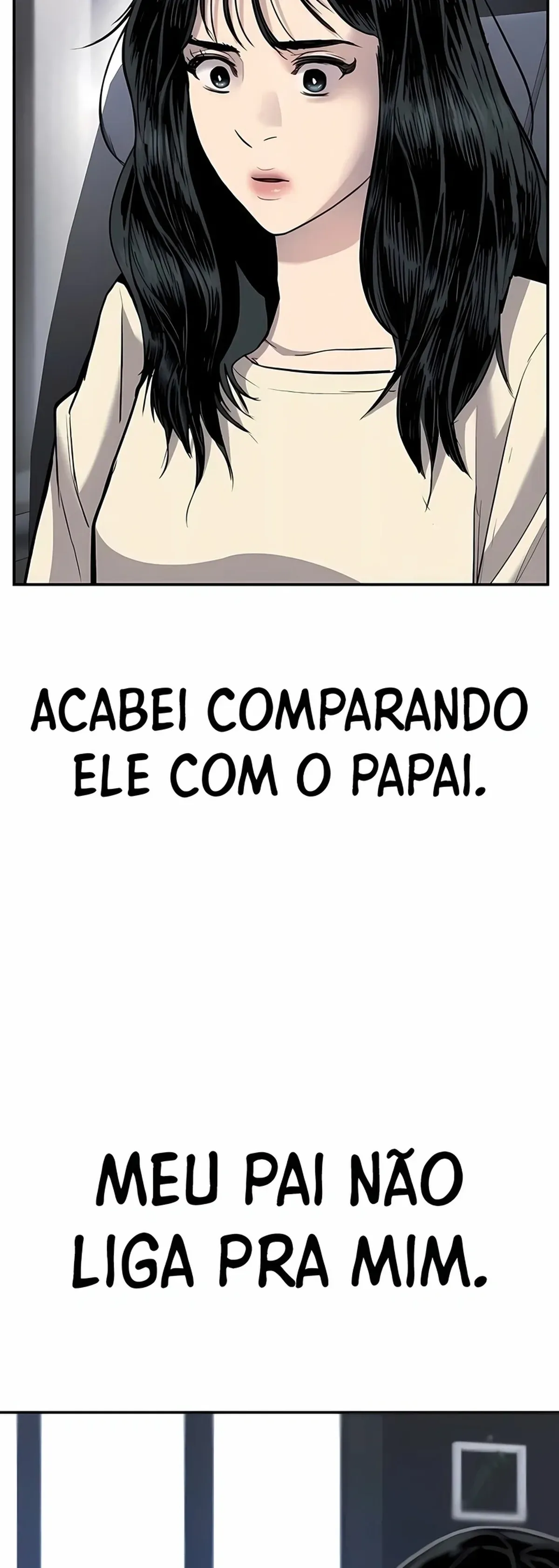 Página 59