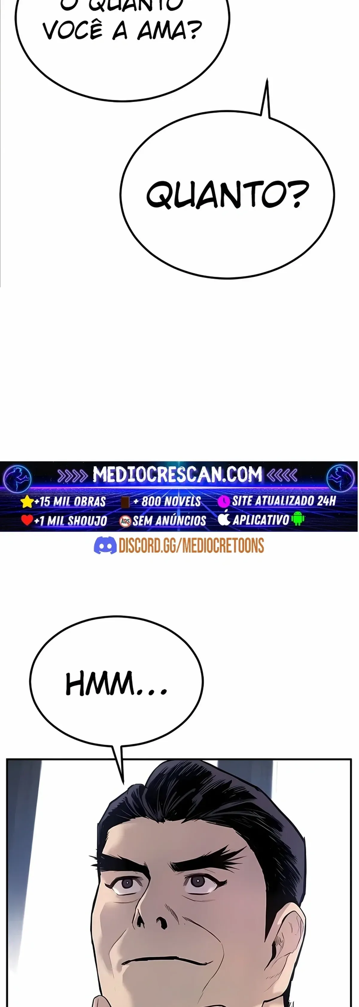 Página 62