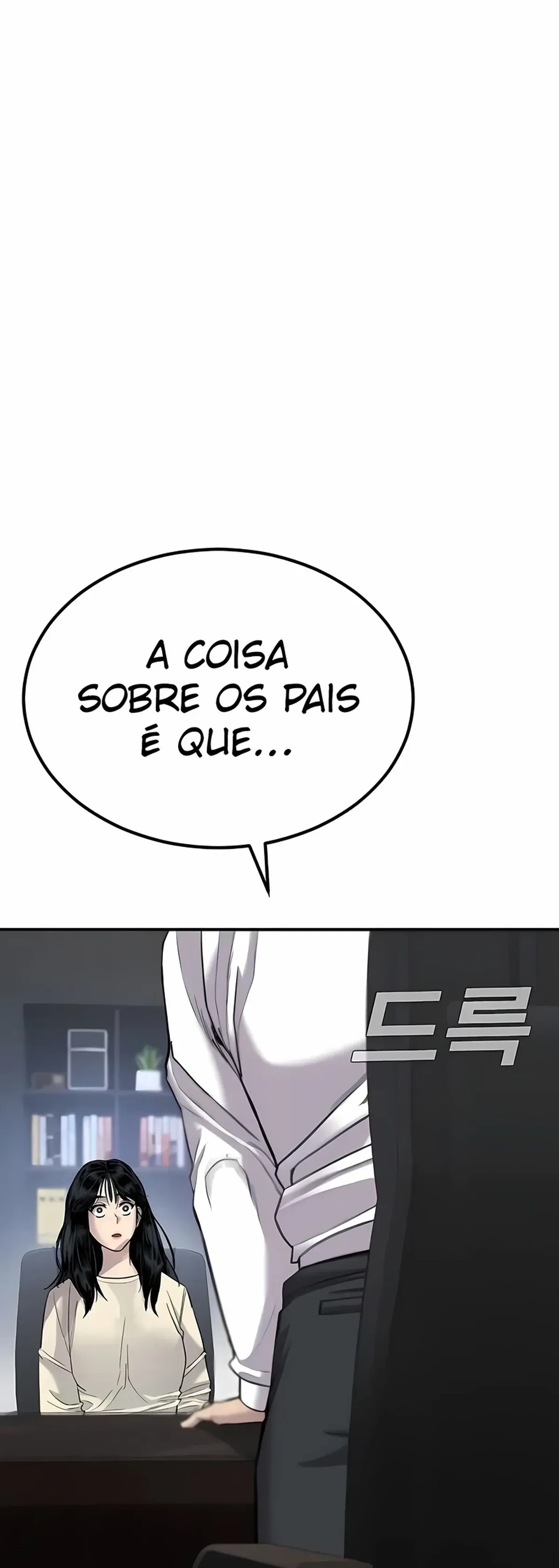 Página 65