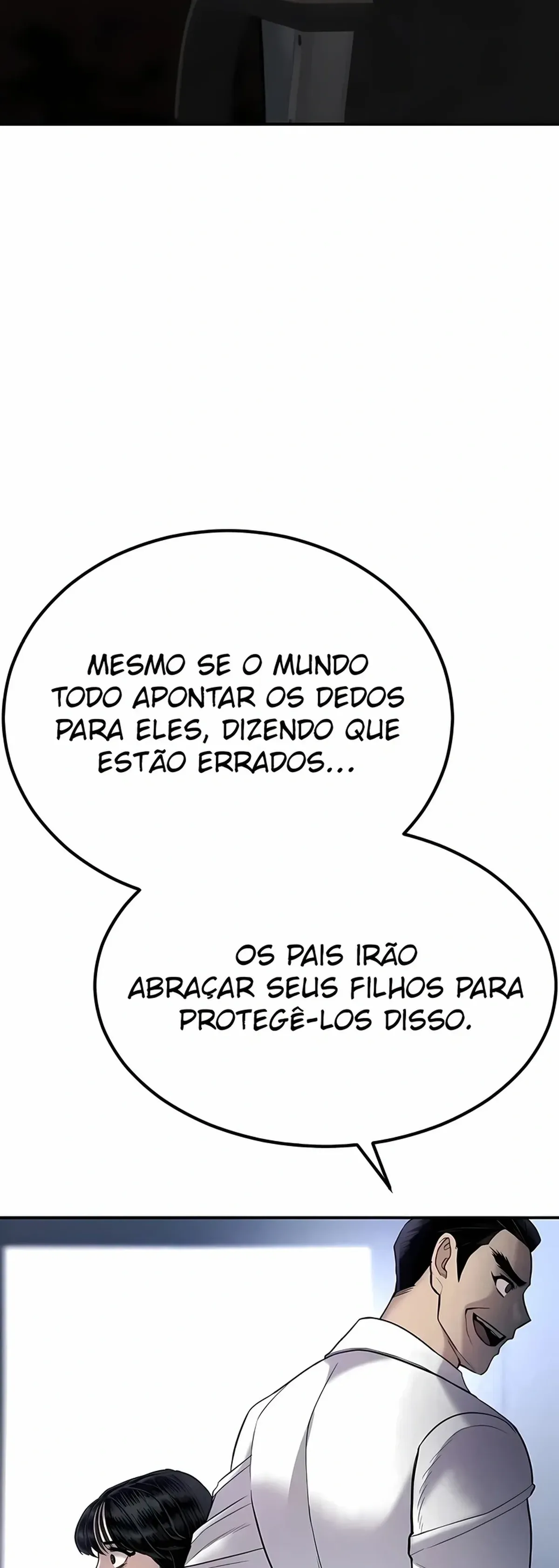 Página 66