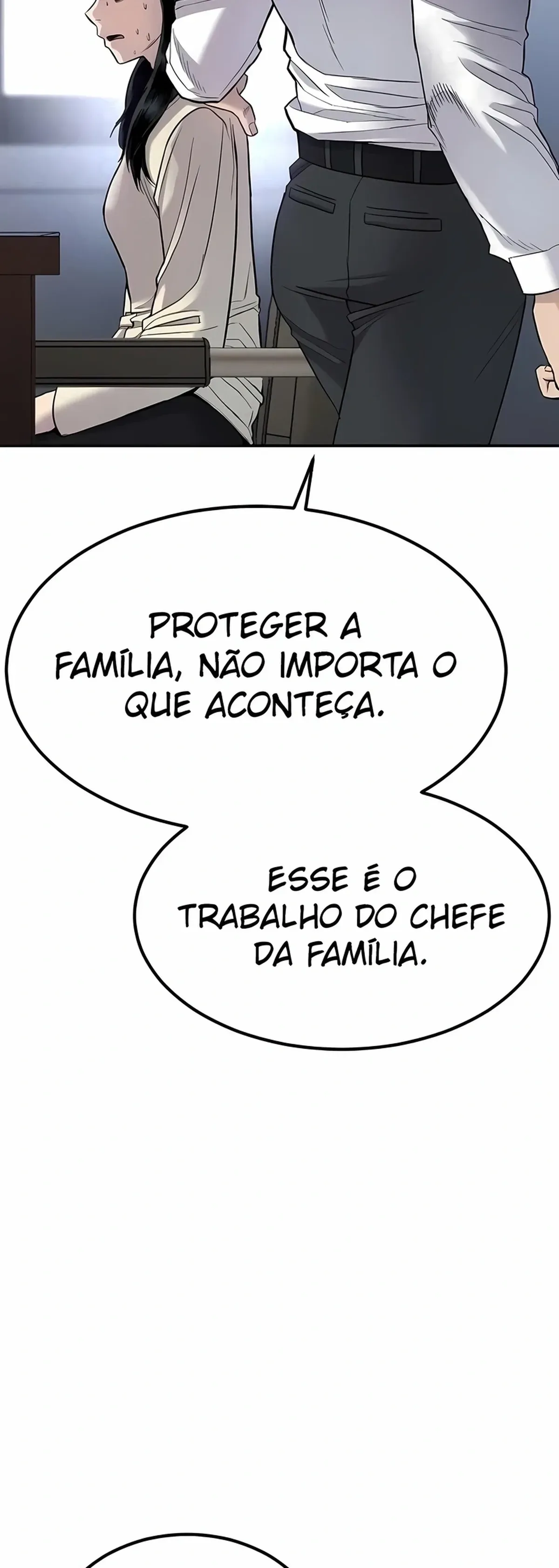 Página 67