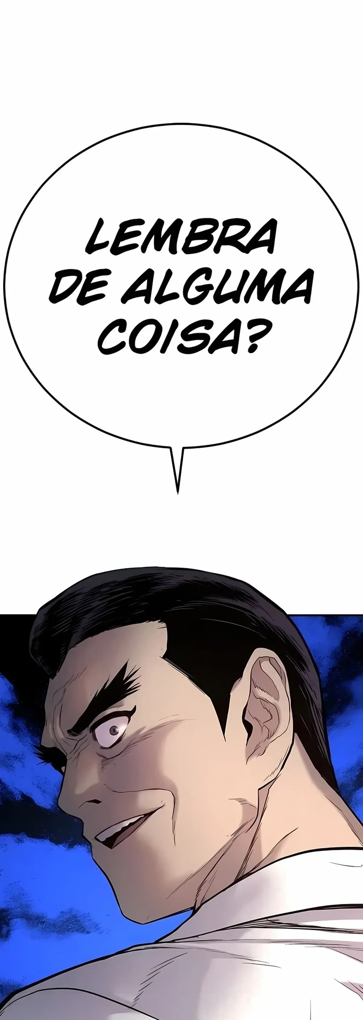 Página 69