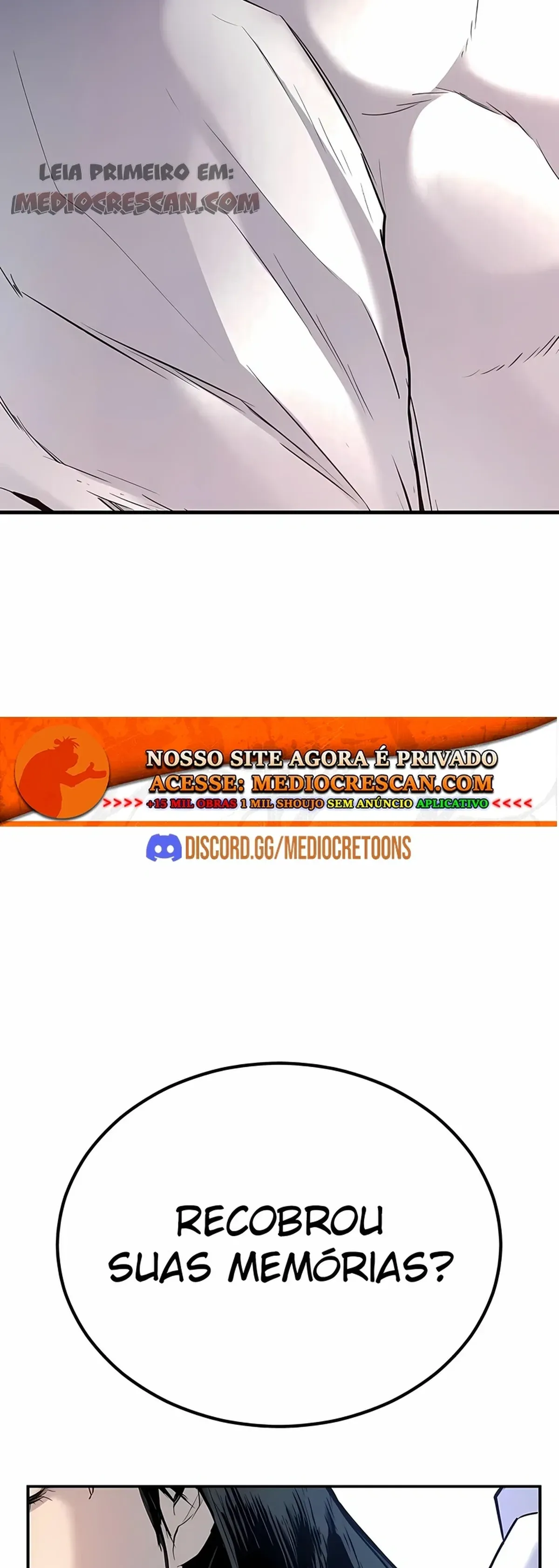 Página 70