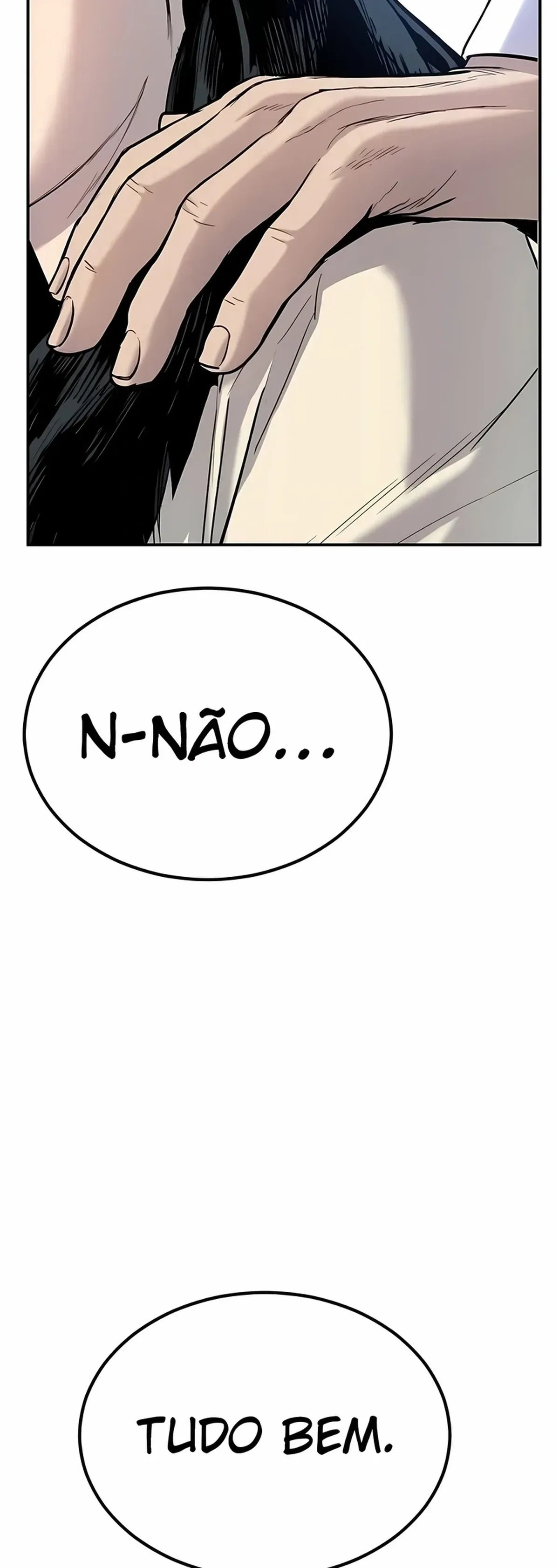 Página 71