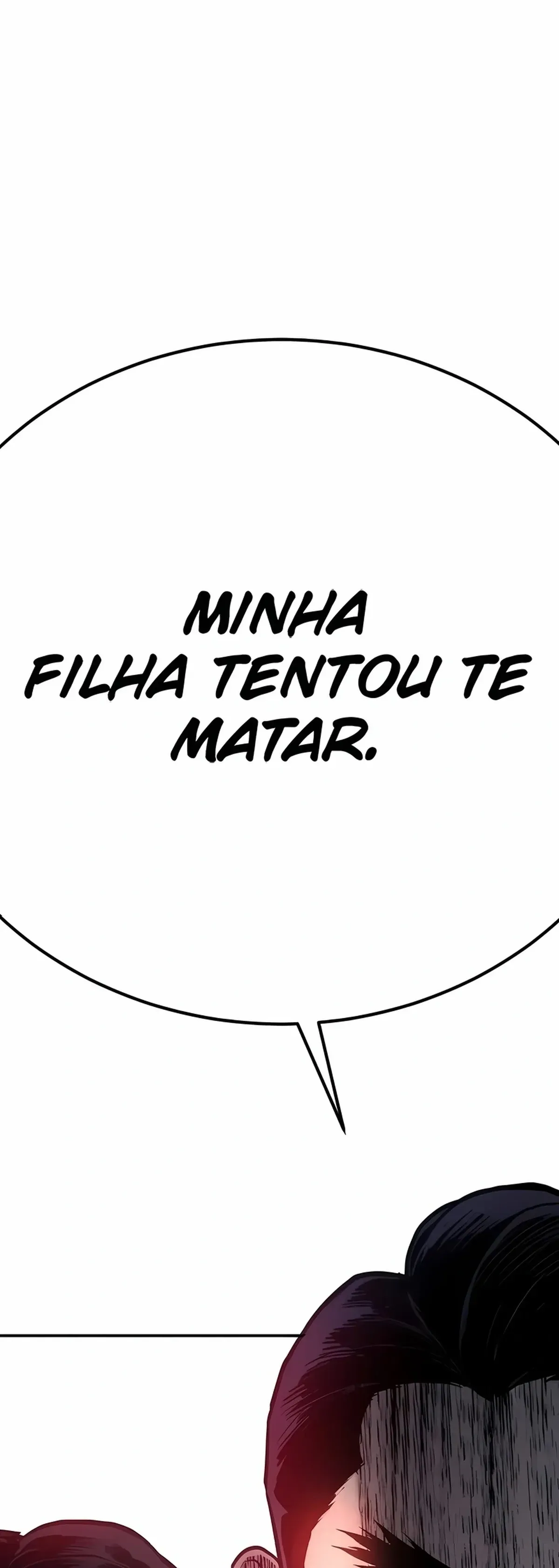 Página 73