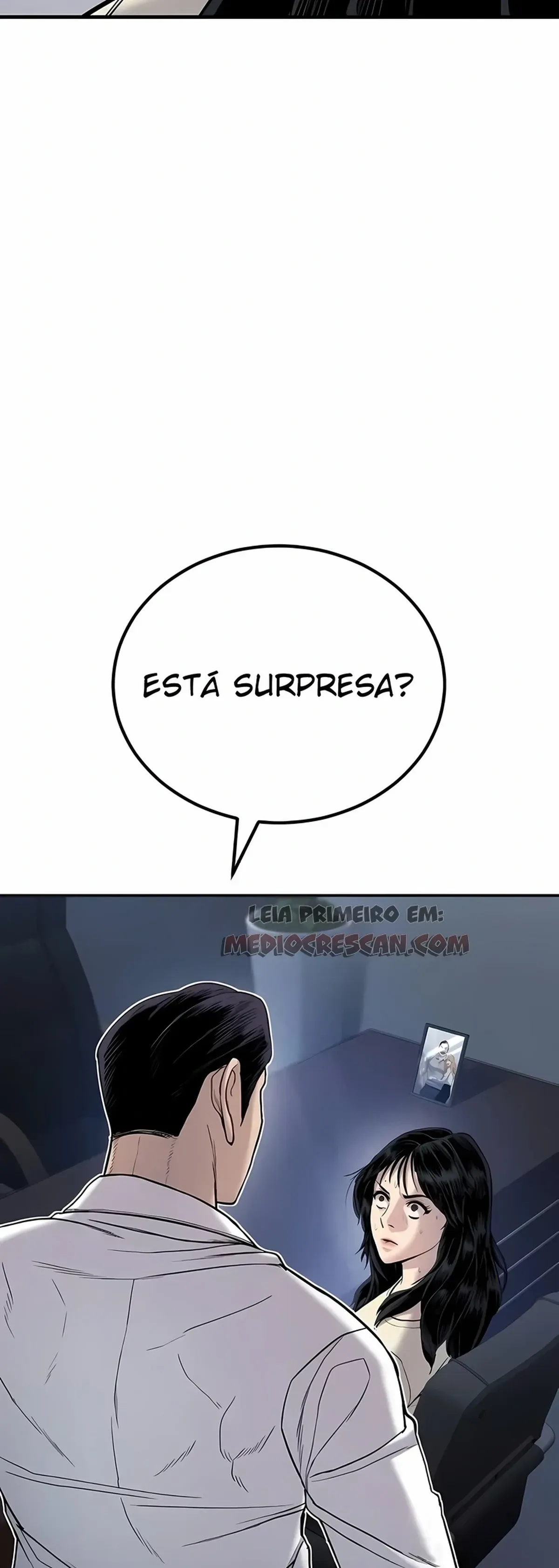 Página 77