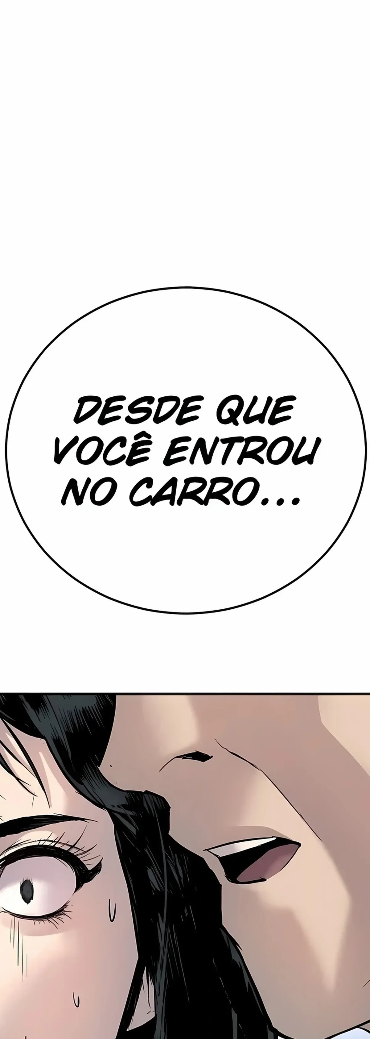 Página 80