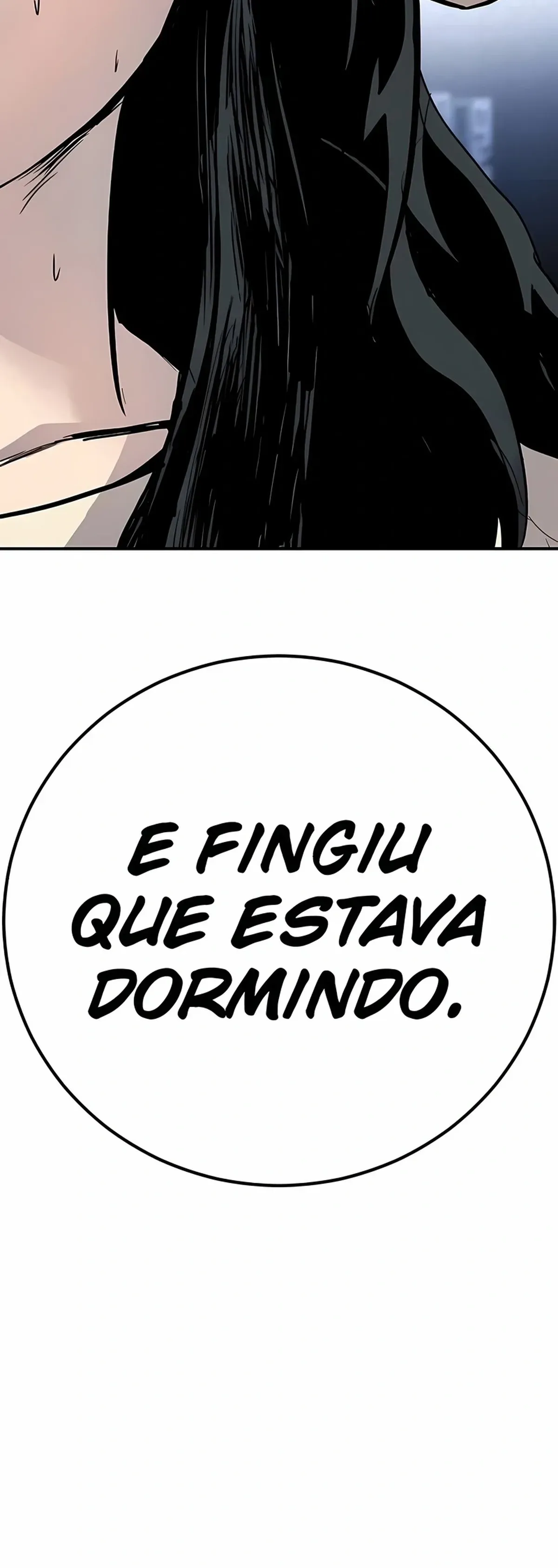 Página 81