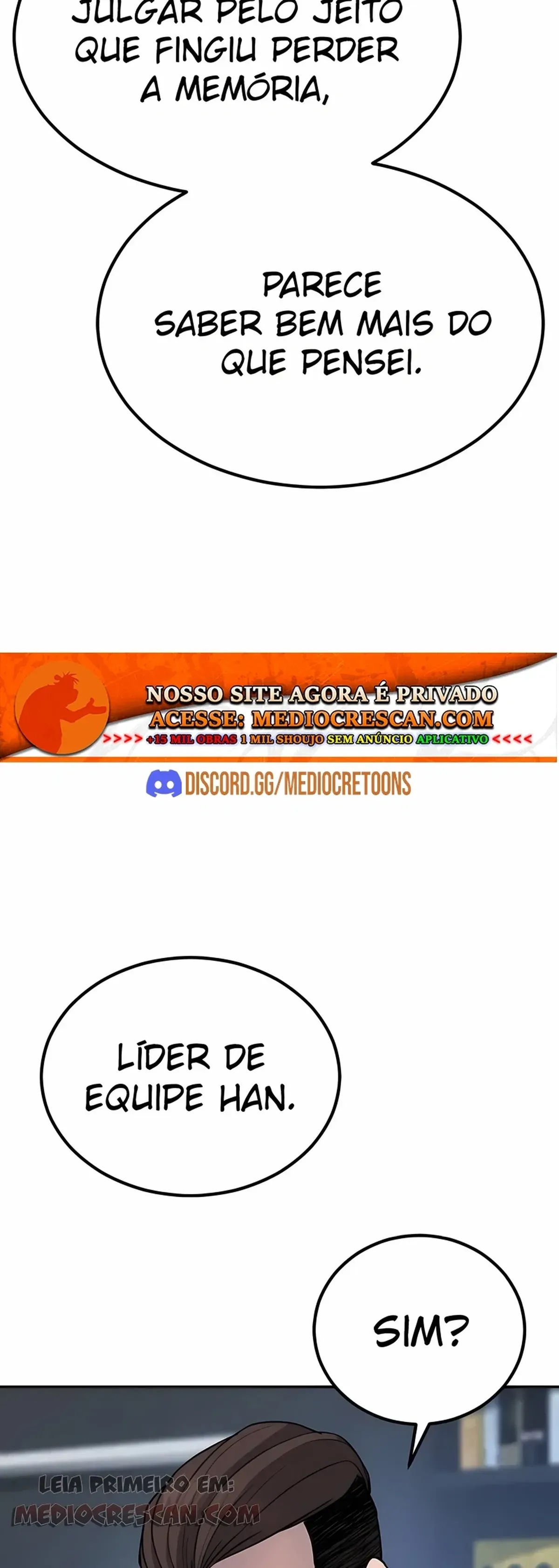 Página 83
