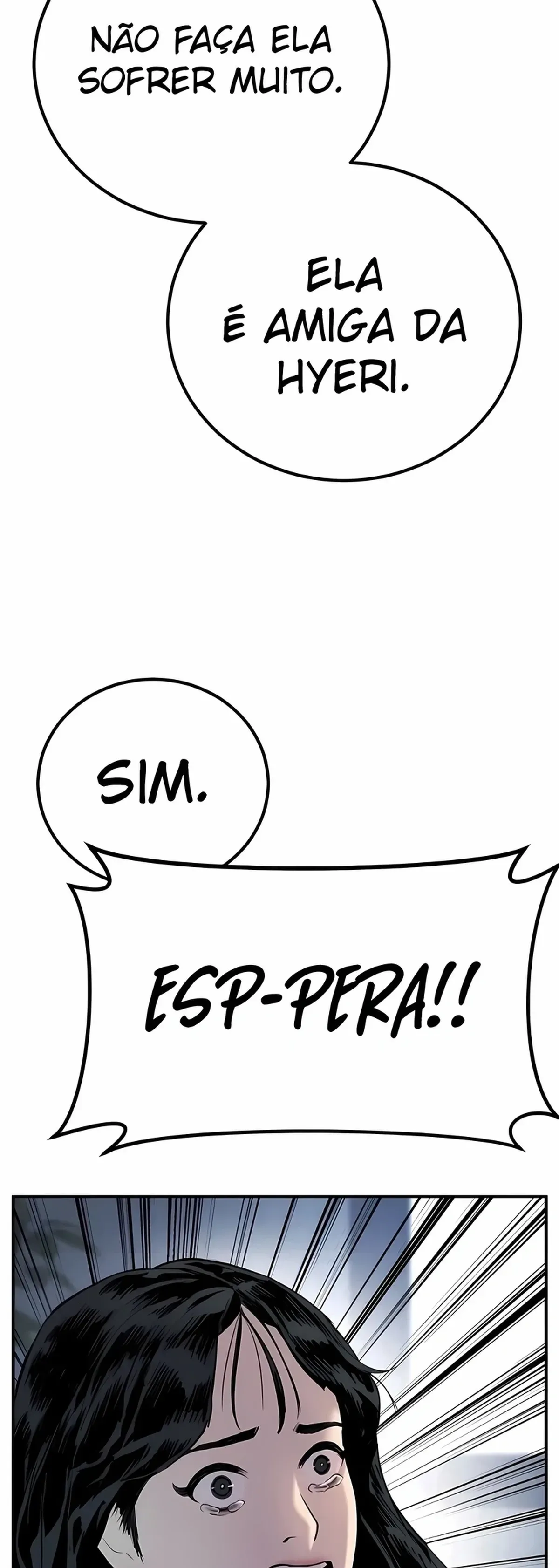 Página 87