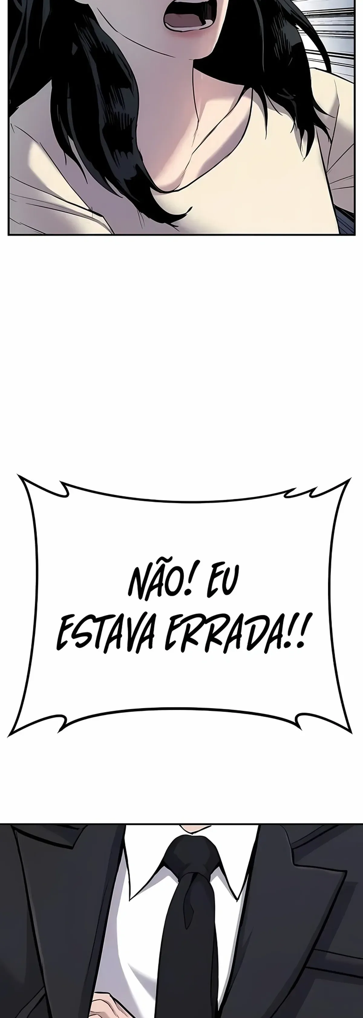 Página 88