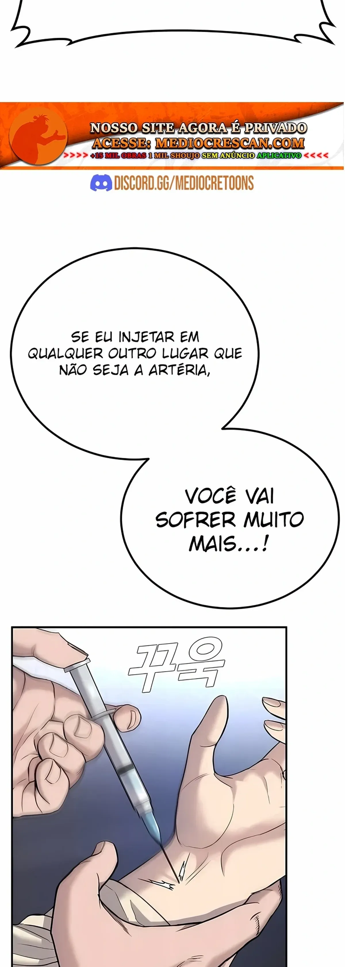 Página 96