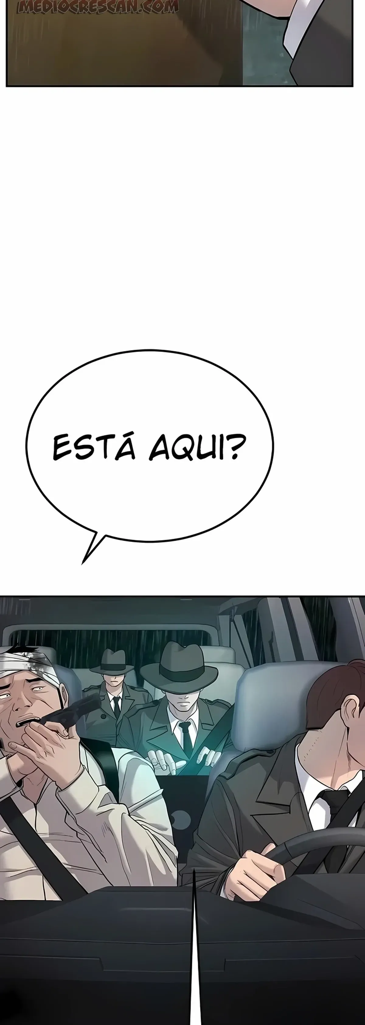Página 104