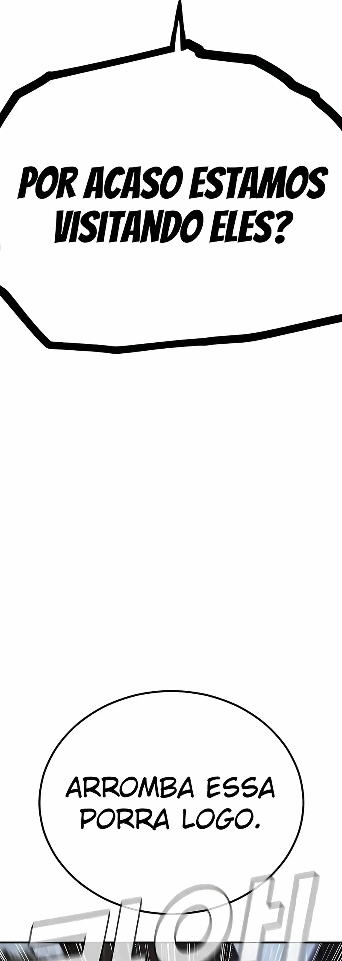 Página 108