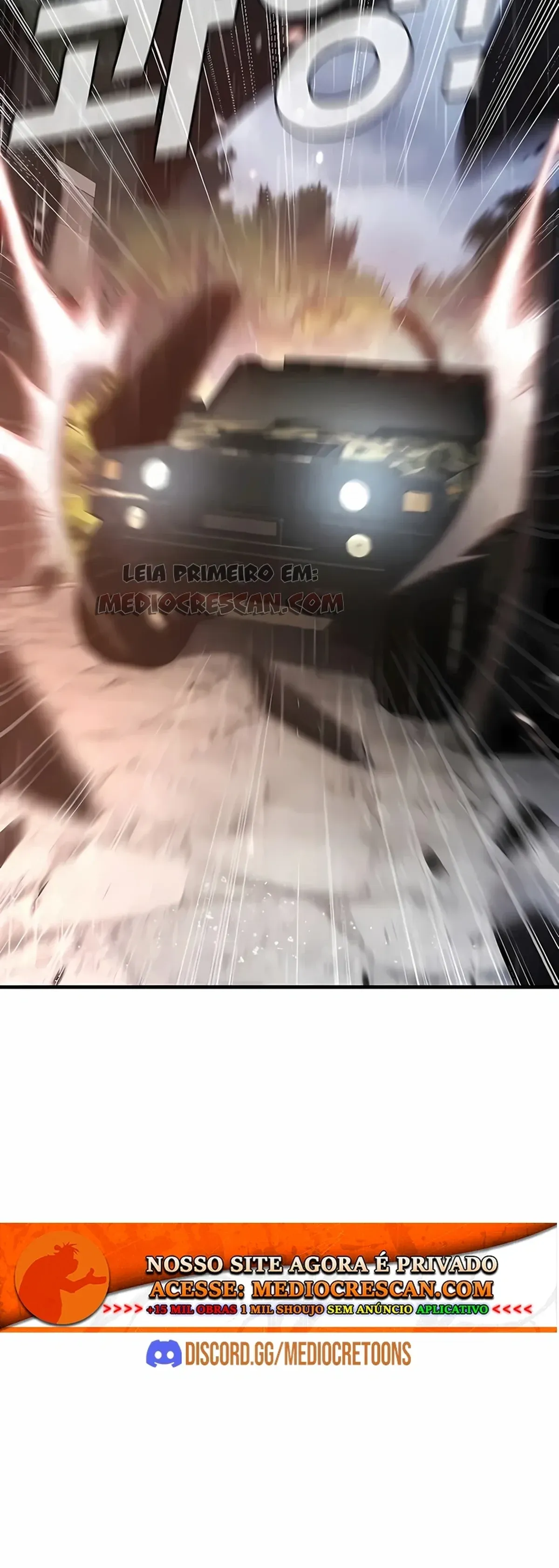 Página 109